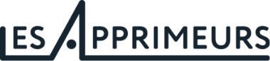 Les Apprimeurs