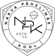 Narva Pähklimäe Kool