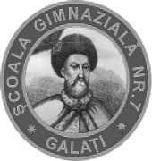 Scoala Gimnaziala Nr. 7 Galati
