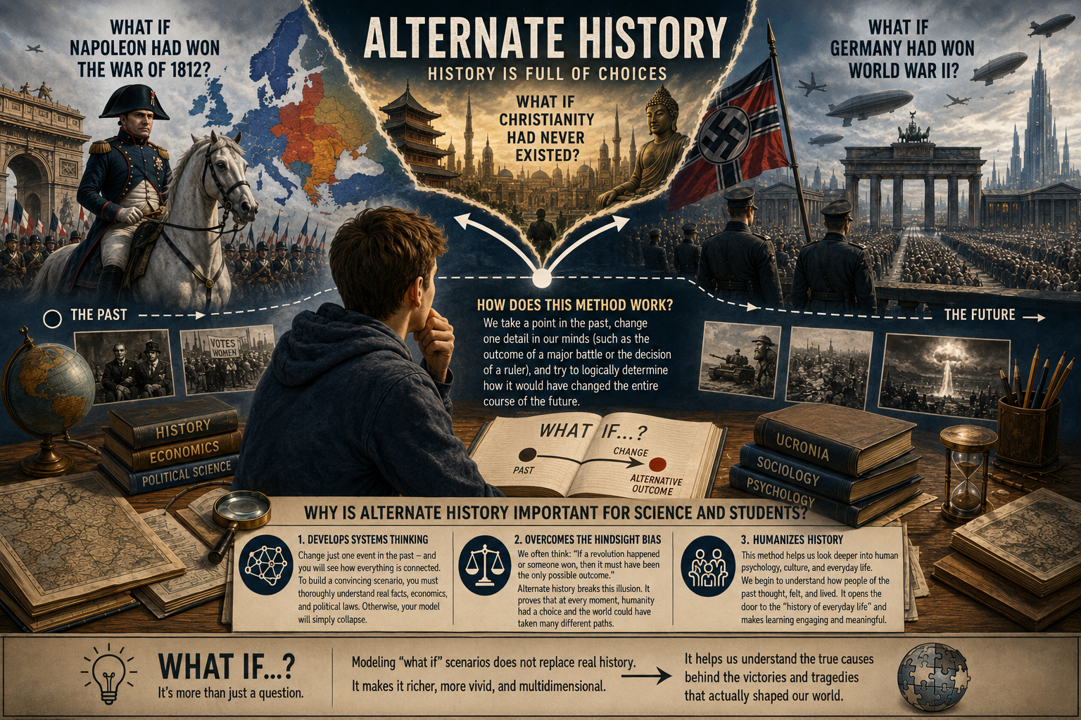 reframe-the-story